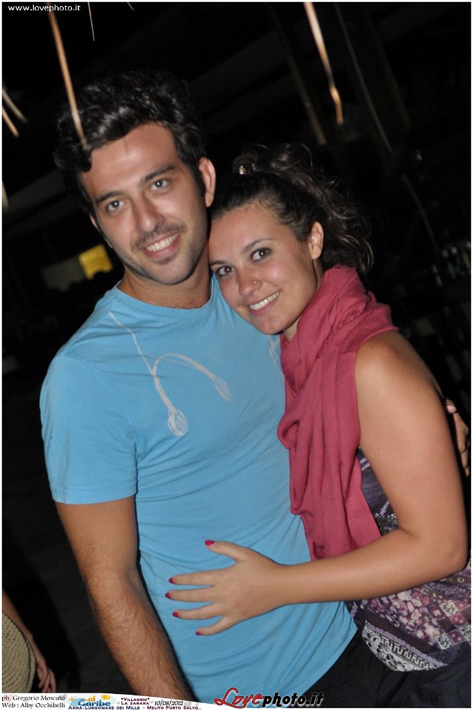 300Lido_El_Caribe_Party_LovePhoto-10082012.jpg - (C) 2012  Gregorio Moscato   www.lovephoto.it  Tutti i diritti  riservati