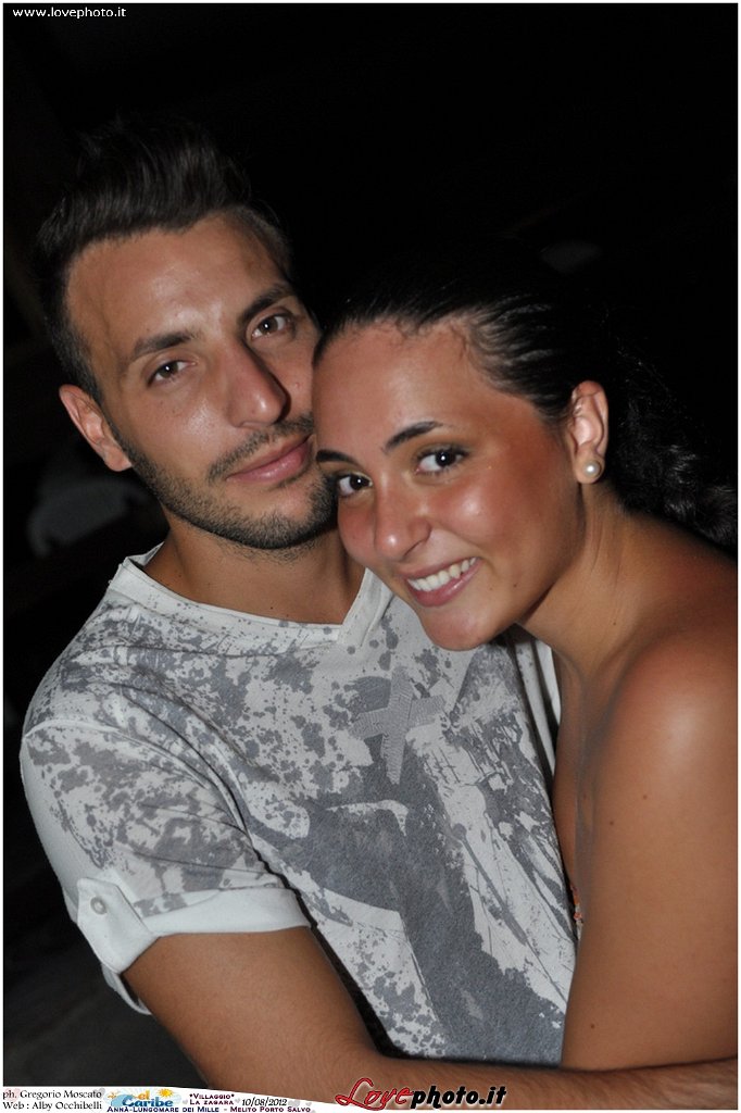 301Lido_El_Caribe_Party_LovePhoto-10082012.jpg - (C) 2012  Gregorio Moscato   www.lovephoto.it  Tutti i diritti  riservati