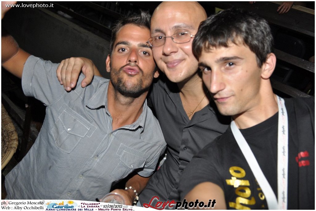 302Lido_El_Caribe_Party_LovePhoto-10082012.jpg - (C) 2012  Gregorio Moscato   www.lovephoto.it  Tutti i diritti  riservati