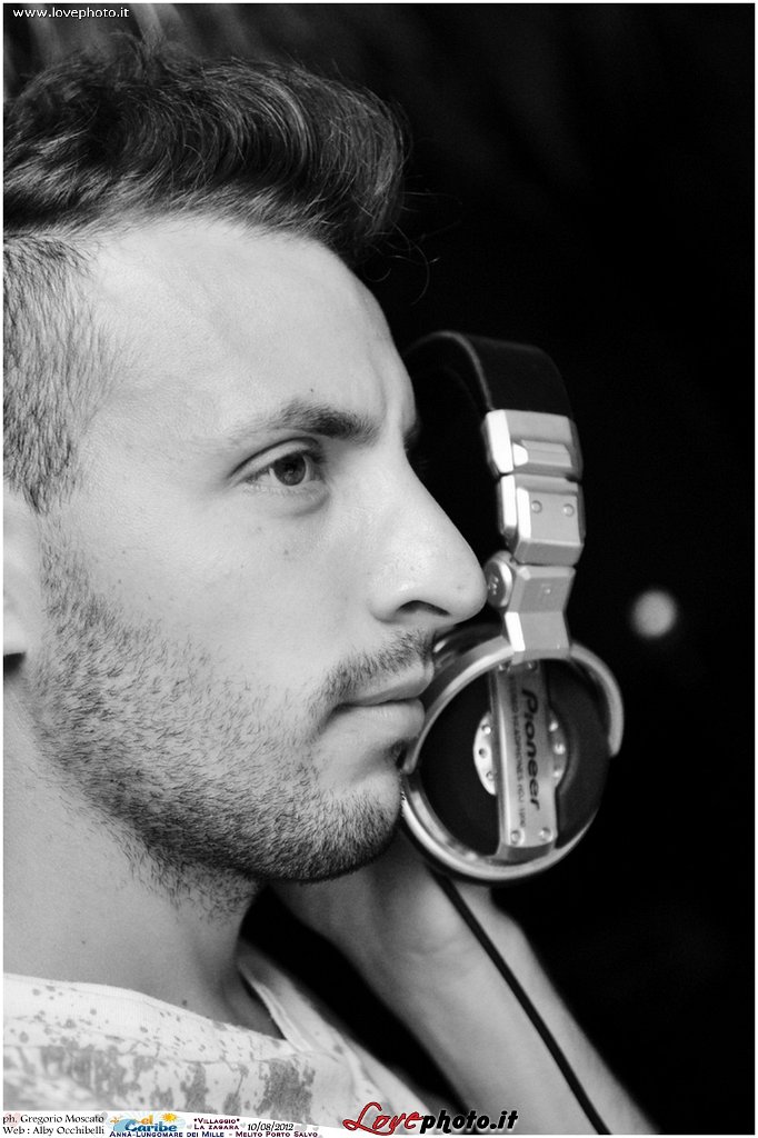 303Lido_El_Caribe_Party_LovePhoto-10082012.jpg - (C) 2012  Gregorio Moscato   www.lovephoto.it  Tutti i diritti  riservati