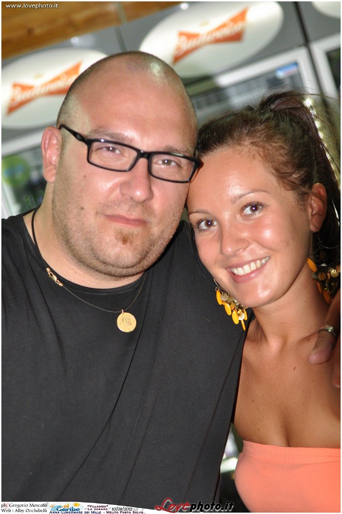 305Lido_El_Caribe_Party_LovePhoto-10082012.jpg - (C) 2012  Gregorio Moscato   www.lovephoto.it  Tutti i diritti  riservati