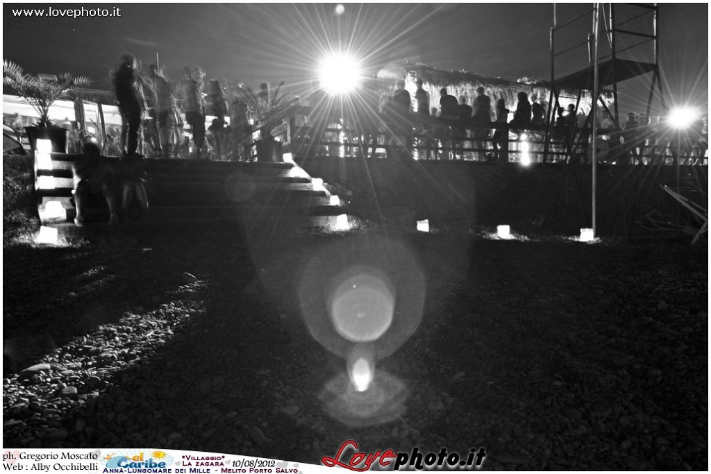 306Lido_El_Caribe_Party_LovePhoto-10082012.jpg - (C) 2012  Gregorio Moscato   www.lovephoto.it  Tutti i diritti  riservati