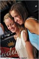 003Lido_El_Caribe_Party_LovePhoto-10082012