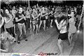 007Lido_El_Caribe_Party_LovePhoto-10082012