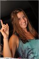 010Lido_El_Caribe_Party_LovePhoto-10082012
