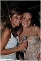 013Lido_El_Caribe_Party_LovePhoto-10082012