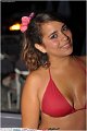 015Lido_El_Caribe_Party_LovePhoto-10082012