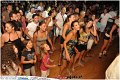 017Lido_El_Caribe_Party_LovePhoto-10082012