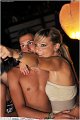 018Lido_El_Caribe_Party_LovePhoto-10082012
