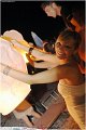 021Lido_El_Caribe_Party_LovePhoto-10082012