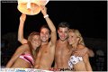 029Lido_El_Caribe_Party_LovePhoto-10082012
