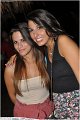 030Lido_El_Caribe_Party_LovePhoto-10082012