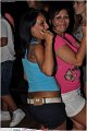 032Lido_El_Caribe_Party_LovePhoto-10082012