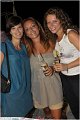 034Lido_El_Caribe_Party_LovePhoto-10082012