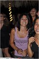 044Lido_El_Caribe_Party_LovePhoto-10082012