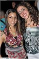 047Lido_El_Caribe_Party_LovePhoto-10082012