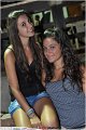 051Lido_El_Caribe_Party_LovePhoto-10082012