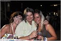 053Lido_El_Caribe_Party_LovePhoto-10082012
