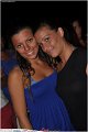 055Lido_El_Caribe_Party_LovePhoto-10082012