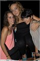 057Lido_El_Caribe_Party_LovePhoto-10082012