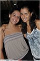 059Lido_El_Caribe_Party_LovePhoto-10082012