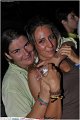 061Lido_El_Caribe_Party_LovePhoto-10082012