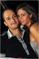 065Lido_El_Caribe_Party_LovePhoto-10082012