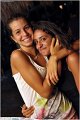067Lido_El_Caribe_Party_LovePhoto-10082012