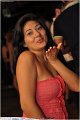 071Lido_El_Caribe_Party_LovePhoto-10082012