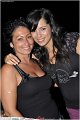 073Lido_El_Caribe_Party_LovePhoto-10082012