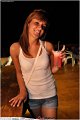 079Lido_El_Caribe_Party_LovePhoto-10082012