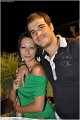 083Lido_El_Caribe_Party_LovePhoto-10082012