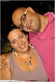 085Lido_El_Caribe_Party_LovePhoto-10082012