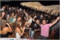 086Lido_El_Caribe_Party_LovePhoto-10082012