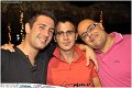 088Lido_El_Caribe_Party_LovePhoto-10082012