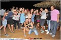 089Lido_El_Caribe_Party_LovePhoto-10082012
