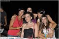 092Lido_El_Caribe_Party_LovePhoto-10082012