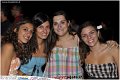 095Lido_El_Caribe_Party_LovePhoto-10082012