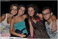 097Lido_El_Caribe_Party_LovePhoto-10082012