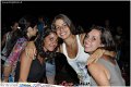 098Lido_El_Caribe_Party_LovePhoto-10082012