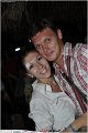 101Lido_El_Caribe_Party_LovePhoto-10082012