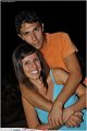 103Lido_El_Caribe_Party_LovePhoto-10082012