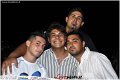 106Lido_El_Caribe_Party_LovePhoto-10082012