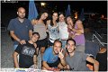 107Lido_El_Caribe_Party_LovePhoto-10082012