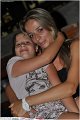 109Lido_El_Caribe_Party_LovePhoto-10082012