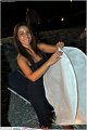 110Lido_El_Caribe_Party_LovePhoto-10082012