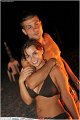 116Lido_El_Caribe_Party_LovePhoto-10082012