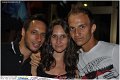120Lido_El_Caribe_Party_LovePhoto-10082012