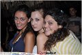 121Lido_El_Caribe_Party_LovePhoto-10082012