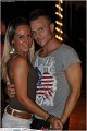 123Lido_El_Caribe_Party_LovePhoto-10082012